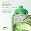 FULLY Green Tomato Serum 30ml