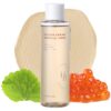 HEVEBLUE Salmon Caring Centella Toner 200ml