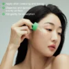 FULLY Green Tomato Serum 30ml