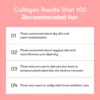 VT Collagen Reedle Shot 100