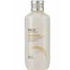 THE FACE SHOP Rice & Ceramide Moisturizing Toner 150ml