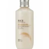 THE FACE SHOP Rice & Ceramide Moisture Emulsion 150ml