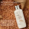 THE FACE SHOP Rice & Ceramide Moisturizing Toner 150ml