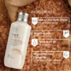 THE FACE SHOP Rice & Ceramide Moisturizing Toner 150ml