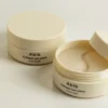 Abib Collagen Eye Patch #Jericho Rose Jelly