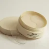 Abib Collagen Eye Patch #Jericho Rose Jelly