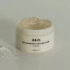 Abib Rice Probiotics Overnight Mask Barrier Jelly