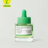 FULLY Green Tomato Serum 30ml