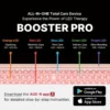 medicube Age-R Booster Pro - Pink