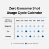 medicube One Day Exosome Shot 2000