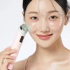 medicube Age-R Booster Pro - Pink