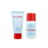 Tocobo Double Cleanser Mini Duo