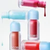 TOCOBO Juicy Berry Plumping Lip Oil