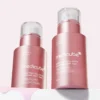 medicube - PDRN Pink Collagen Exosome Shot Serum 7500