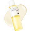 numbuzin - No.5 Vitamin Boosting Essential Toner 200ml