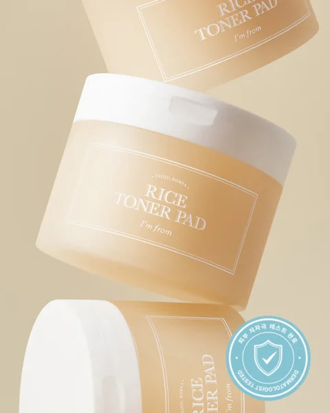 im-from-rice-toner-pad-end_1024x1024 I'm From Rice Toner Pad