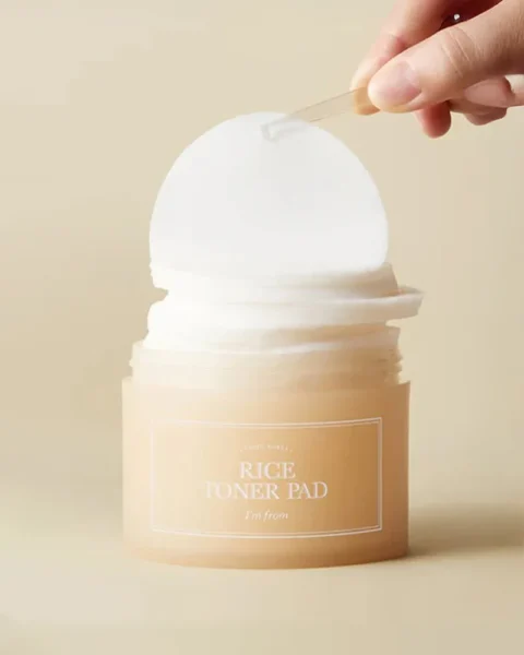 im-from-rice-toner-pad-hover_1024x1024 I'm From Rice Toner Pad