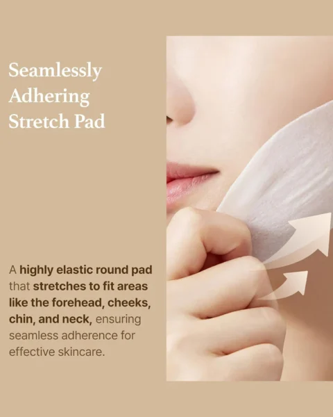 im-from-rice-toner-pad-info_1024x1024 I'm From Rice Toner Pad