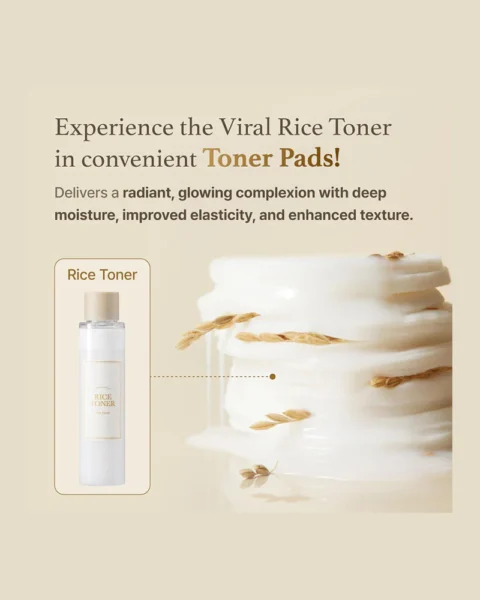 im-from-rice-toner-pad-texture_1024x1024 I'm From Rice Toner Pad