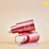 medicube - PDRN Pink Collagen Exosome Shot Serum 7500