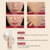 KSECRET - SEOUL 1988 Essence : Snail Mucin 97% + Rice