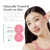 medicube TXA Niacinamide 15 Serum