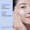 AESTURA  Ato Barrier 365 Cream 80ml 2024