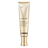 medicube Deep Lifting Peptide Eye Cream For Face