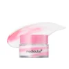 medicube  PDRN Lip Sleeping Mask