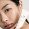 Abib Jericho Rose Tube Collagen Eye Creme