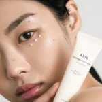 Abib Jericho Rose Tube Collagen Eye Creme