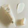 Abib Jericho Rose Tube Collagen Eye Creme