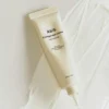 Abib Jericho Rose Tube Collagen Eye Creme