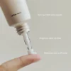 Abib Jericho Rose Tube Collagen Eye Creme