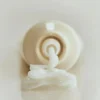Abib Jericho Rose Tube Collagen Eye Creme