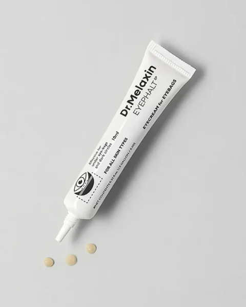 dr-melaxin-eyephalt-eyecream-for-eyebags-cover_1024x1024 Dr. Melaxin Eyephalt: Eyecream for Eyebags