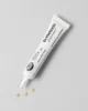dr-melaxin-eyephalt-eyecream-for-eyebags-cover_1024x1024 Dr. Melaxin Eyephalt: Eyecream for Eyebags