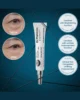 dr-melaxin-eyephalt-eyecream-for-eyebags-end_1024x1024 Dr. Melaxin Eyephalt: Eyecream for Eyebags