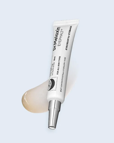 dr-melaxin-eyephalt-eyecream-for-eyebags-hover_1024x1024 Dr. Melaxin Eyephalt: Eyecream for Eyebags
