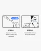dr-melaxin-eyephalt-eyecream-for-eyebags-howto1_4c804ce2-7591-44f8-a3a4-241d4fbf7933_1024x1024 Dr. Melaxin Eyephalt: Eyecream for Eyebags