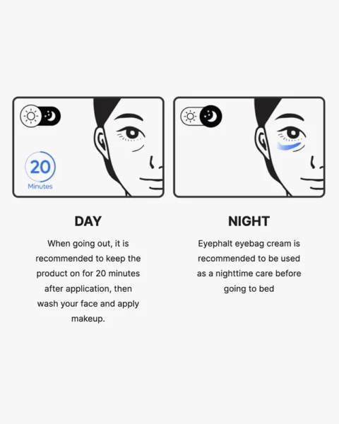 dr-melaxin-eyephalt-eyecream-for-eyebags-howto2_1024x1024 Dr. Melaxin Eyephalt: Eyecream for Eyebags