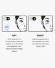 dr-melaxin-eyephalt-eyecream-for-eyebags-howto2_1024x1024 Dr. Melaxin Eyephalt: Eyecream for Eyebags