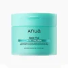 ANUA PDRN HYALURONIC GLOW PAD 180ml
