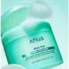 ANUA PDRN HYALURONIC GLOW PAD 180ml