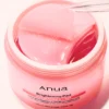 ANUA NIACINAMIDE 5 TXA BRIGHTENING PAD 210ml