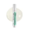 VT  PDRN Reedle Shot Hair Ampoule 100dL