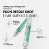 VT  PDRN Reedle Shot Hair Ampoule 100dL