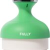 FULLY Pore Cleansing Brush
