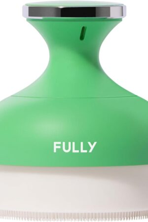 FULLY Pore Cleansing Brush