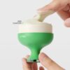 FULLY Pore Cleansing Brush